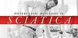 Differential Diagnosis in Sciatica Part 1 Differential Diagnosis in Sciatica Part 1 | El Paso, TX Chiropractor