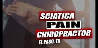 Doctor of Chiropractic for Sciatic Nerve Pain | Video Doctor of Chiropractic for Sciatic Nerve Pain Featured Image