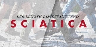 Leg Length Discrepancy and Sciatica Leg Length Discrepancy and Sciatica | El Paso, TX Chiropractor