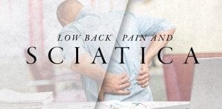 Low Back Pain and Sciatica Low Back Pain and Sciatica | El Paso, TX Chiropractor