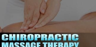 El Paso, TX Chiropractic Massage Therapy