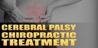 El Paso, TX Cerebral Palsy Chiropractic Treatment And Sports Rehab