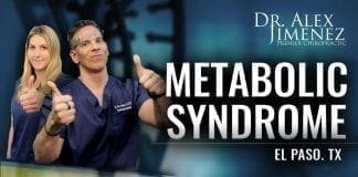 Auto Accident Doctors & Chiropractor Treatments | El Paso, Tx (2020)