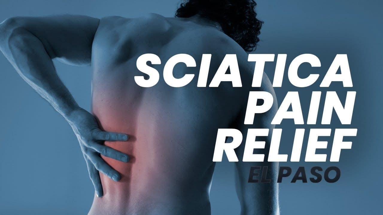 https://sciatica.clinic/wp-content/uploads/2020/03/maxresdefault-73.jpg