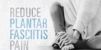 *PLANTAR FASCIITIS*, Reduce Foot Pain with Custom Orthotics | El Paso, TX (2019)