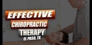 Peripheral Neuropathy Relief & Treatment | El Paso, TX (2019)