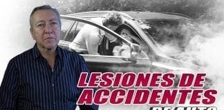 ELP Familia Dominguez | Patients/Clients