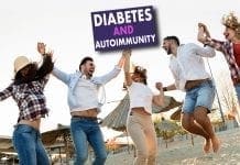 Diabetes and Autoimmunity Live Webinar