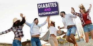 Diabetes and Autoimmunity Live Webinar