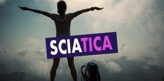 Sciatica – LIVE WEBINAR