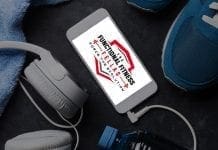 LIVE WEBINAR with The Functional Fitness Fellas