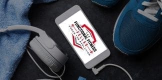 LIVE WEBINAR with The Functional Fitness Fellas