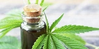 CBD Oil for Back Pain Conditions and Other Health Benefits 11860 Vista Del Sol, Ste. 128 CBD Oil for Back Pain Conditions and Other Health Benefits