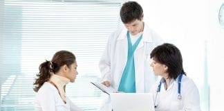 Neck Braces, Cervical Collars: Types of Spinal Bracing 11860 Vista Del Sol, Ste. 128 Neck Braces, Cervical Collars: Types of Spinal Bracing