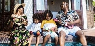 A Few Ways to Manage Chronic Back Pain During Summer 11860 Vista Del Sol, Ste. 128 A Few Ways to Manage Chronic Back Pain During Summer