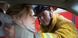 Spinal Injuries from a Motor Vehicle Accident/Collision 11860 Vista Del Sol, Ste. 128 Spinal Injuries from a Motor Vehicle Accident/Collision