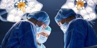 Times When Surgery for Sciatica Could Be Necessary 11860 Vista Del Sol, Ste. 128 Times When Surgery for Sciatica Could Be Necessary