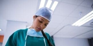 Spinal Hardware Removal When Broken or Infected 11860 Vista Del Sol, Ste. 128 Spinal Hardware Removal When Broken or Infected