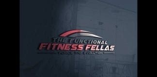 The Functional Fitness Fellas | What is it? & Who Are They?