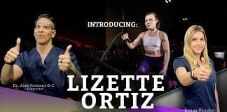 Nutrition and Fitness During These Times | El Paso, Tx (2020)