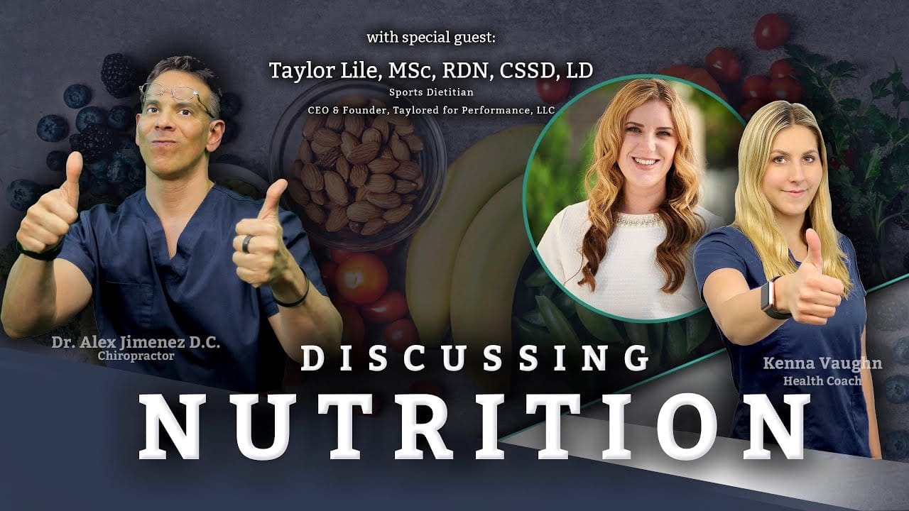 TT – TALENT TOPICS | Health Voice 360