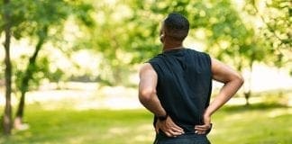 How Does Pain Become Chronic? 11860 Vista Del Sol, Ste. 128 How Does Pain Become Chronic?