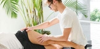 Chiropractic Physician For Pain Management 11860 Vista Del Sol, Ste. 128 Chiropractic Physician For Pain Management