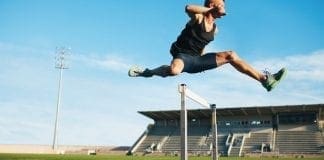 Chiropractic Athletics: Athletes, Sports Injuries, Optimal Performance 11860 Vista Del Sol, Ste. 128 Chiropractic Athletics: Athletes, Sports Injuries, Optimal Performance