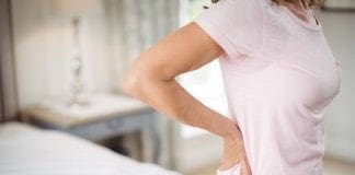 Spinal Injury Could Cause Neurogenic Bladder Dysfunction 11860 Vista Del Sol Ste. 128 Spinal Injury Could Cause Neurogenic Bladder Dysfunction