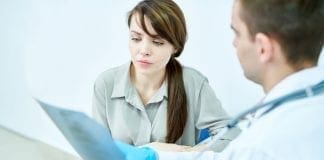 Certain Medications Increase Risk for Osteoporosis and Spinal Fractures 11860 Vista Del Sol, Ste. 128 Certain Medications Increase Risk for Osteoporosis and Spinal Fractures