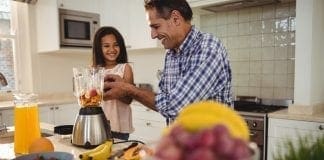 Not All Foods Are Beneficial For Bone Health and Osteoporosis Prevention 11860 Vista Del Sol, Ste. 128 Not All Foods Are Beneficial For Bone Health and Osteoporosis Prevention