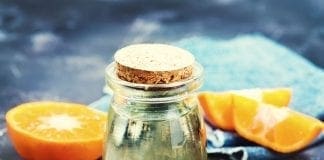 Essential Oils for Back Pain Guide 11860 Vista Del Sol, Ste. 128 Essential Oils for Back Pain Guide