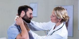 Whiplash Surgery: When it’s Necessary 11860 Vista Del Sol, Ste. 128 Whiplash Surgery: When it's Necessary