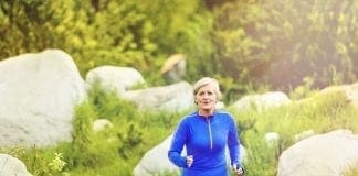 Osteoporosis Prevention Plan 11860 Vista Del Sol, Ste. 128 Osteoporosis Prevention Plan