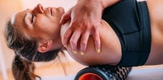 Self-Massage Techniques 11860 Vista Del Sol, Ste. 128 Self-Massage Techniques