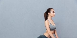 Sacroiliac Joint Stretches and Exercises for Pain Relief 11860 Vista Del Sol Ste. 128 Sacroiliac Joint Stretches and Exercises for Pain Relief