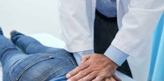 Medication For Sciatica and Natural Chiropractic Medicine 11860 Vista Del Sol, Ste. 128 Medication For Sciatica and Natural Chiropractic Medicine