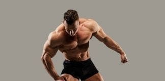 Weightlifting Fitness and Chiropractic, The Perfect Team 11860 Vista Del Sol, Ste. 128 Weightlifting Fitness and Chiropractic The Perfect Team