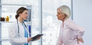 Finding the Right Spinal Surgeon Asking the Right Questions 11860 Vista Del Sol, Ste. 128 Finding the Right Spinal Surgeon Asking the Right Questions