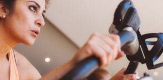 Weight Loss Change and Recommendations for Success 11860 Vista Del Sol, Ste. 128 Weight Loss Change and Recommendations for Success