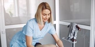 Massage Therapists and Spine Health 11860 Vista Del Sol, Ste. Massage Therapists and Spine Health