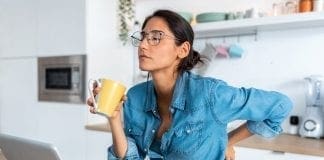 Acute, Chronic Back Pain and Nutritional Relief 11860 Vista Del Sol, Ste. 128 Acute, Chronic Back Pain and Nutritional Relief