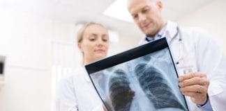 Spinal Tumor Type Overview 11860 Vista Del Sol, Ste. 128 Spinal Tumor Type Overview