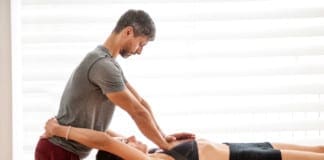 Chiropractic and High-Blood Pressure Management 11860 Vista Del Sol, Ste. 128 Chiropractic and High-Blood Pressure Management