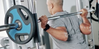 Chiropractic Hip Realignment for Imbalanced Hips 11860 Vista Del Sol, Ste. 128 Chiropractic Hip Realignment for Imbalanced Hips