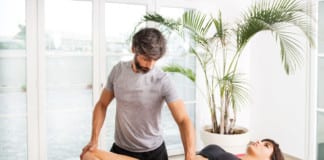 Chiropractic Alignment Can Help With Acid Reflux and Digestive Problems 11860 Vista Del Sol, Ste. 128 Chiropractic Alignment Can Help With Acid Reflux and Digestive Problems