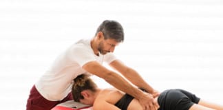 Chiropractic Spinal Mobilization Manipulation Techniques and Sciatica 11860 Vista Del Sol, Ste. 128 Chiropractic Spinal Mobilization Manipulation Techniques and Sciatica