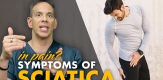 Sciatica Chiropractic Diagnosis Specialist and Abdominal Aortic Aneurysm 11860 Vista Del Sol, Ste. 128 Sciatica Chiropractic Diagnosis Specialist and Abdominal Aortic Aneurysm