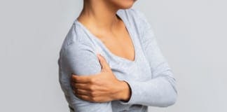 Brachial Neuritis: Shoulder, Arm, Hand Pain, and Chiropractic Intervention 11860 Vista Del Sol, Ste. 128 Brachial Neuritis: Shoulder, Arm, Hand Pain, and Chiropractic Intervention