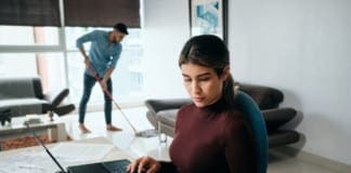 Overuse/Repetitive Motion Injuries and Chiropractic Treatment 11860 Vista Del Sol, Ste. 128 Overuse/Repetitive Motion Injuries and Chiropractic Treatment